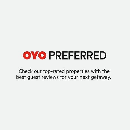 Oyo 36197 Royal Wood Hotel Bangalore Ngoại thất bức ảnh