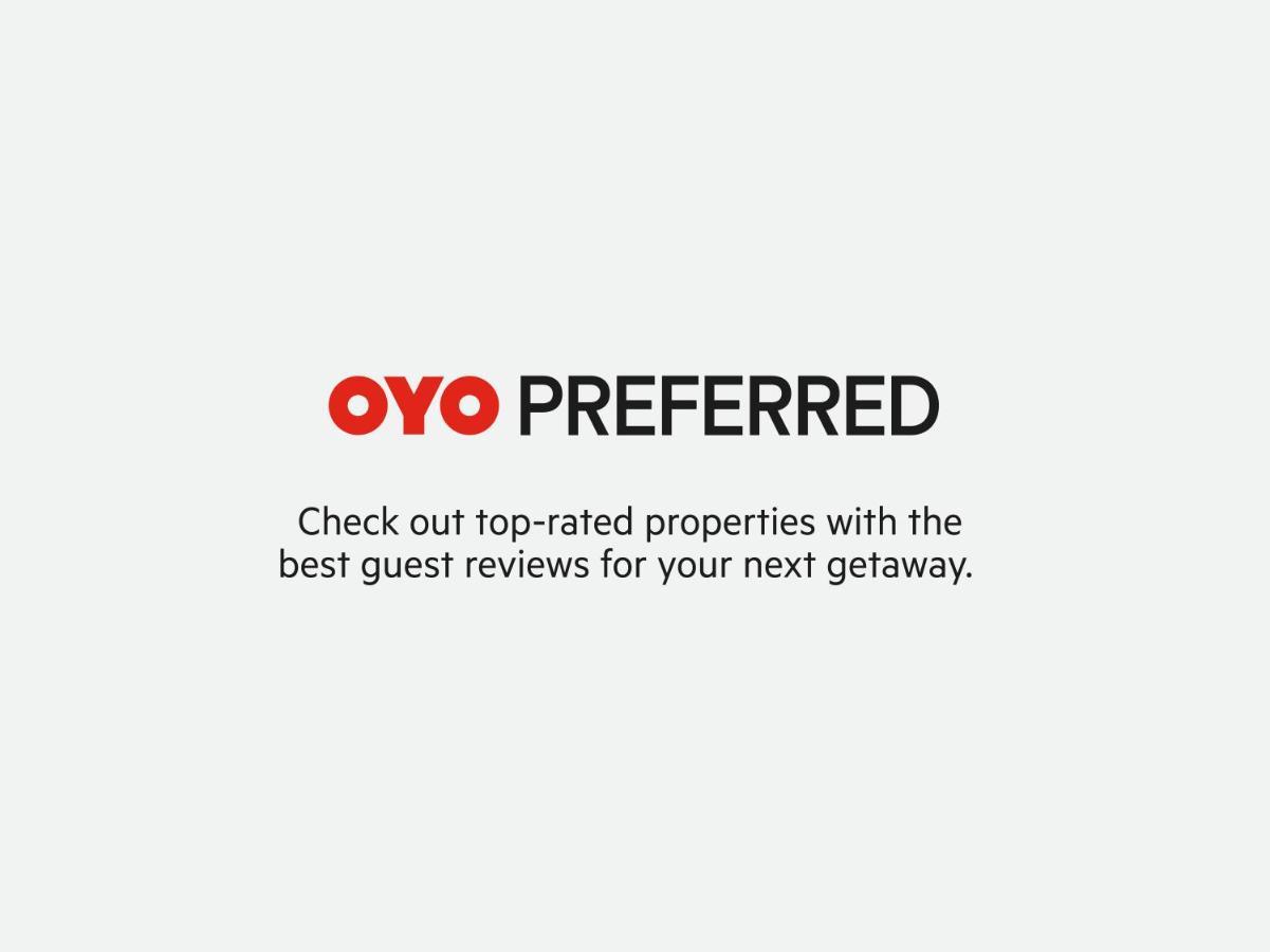 Oyo 36197 Royal Wood Hotel Bangalore Ngoại thất bức ảnh